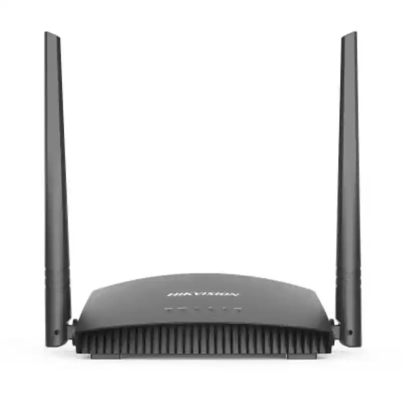 هيكفيجن راوتر لاسلكي DS-3WR3N