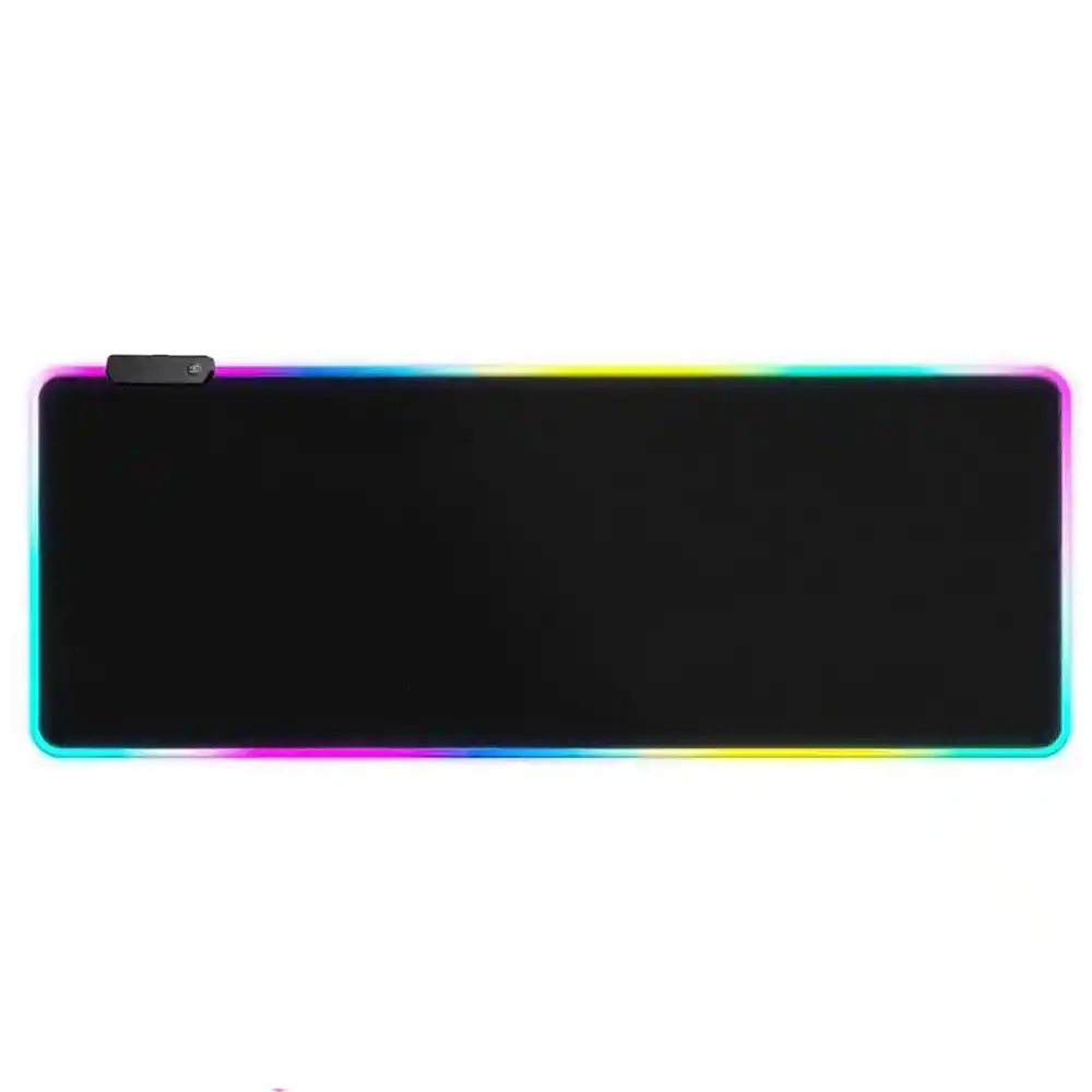 ماوس باد زيرو 30 × 80 سم RGB