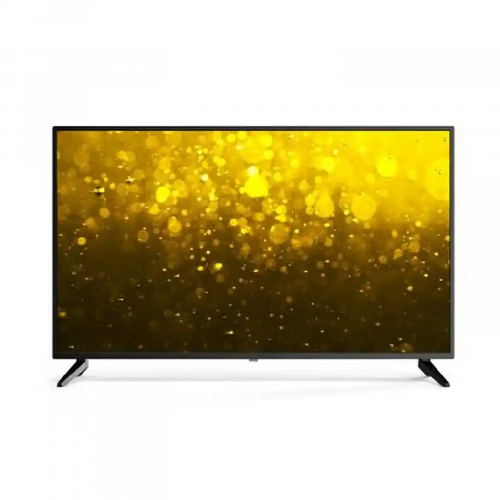 تليفزيون يونيون اير 32 بوصة 720p HD موديل L32UT420