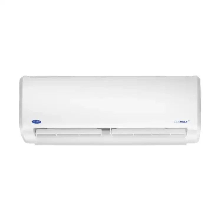 Carrier Optimax Pro 2.25 HP, Cool Only 53KHEFT18N