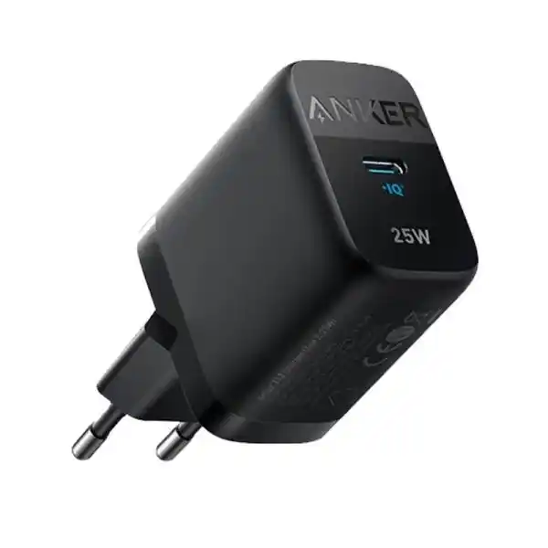 Anker 312 USB-C Charger 25W