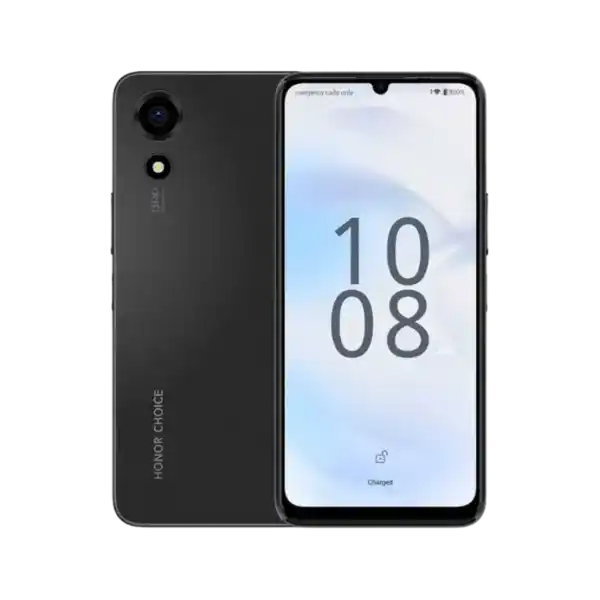 هونر تشويس تى 10 64/4GB اسود