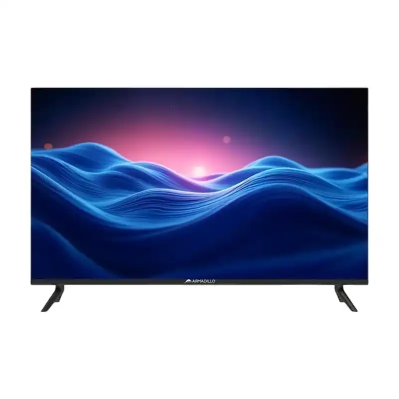 شاشه أرماديلو LED 32 بوصة HD بدون إطار - ARM32VA4N