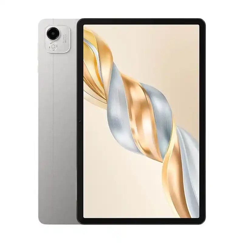 هونر باد X9a، سعة تخزين 128 جيجابايت، ذاكرة وصول عشوائي (RAM) 8 جيجابايت - واي فاي - رمادي