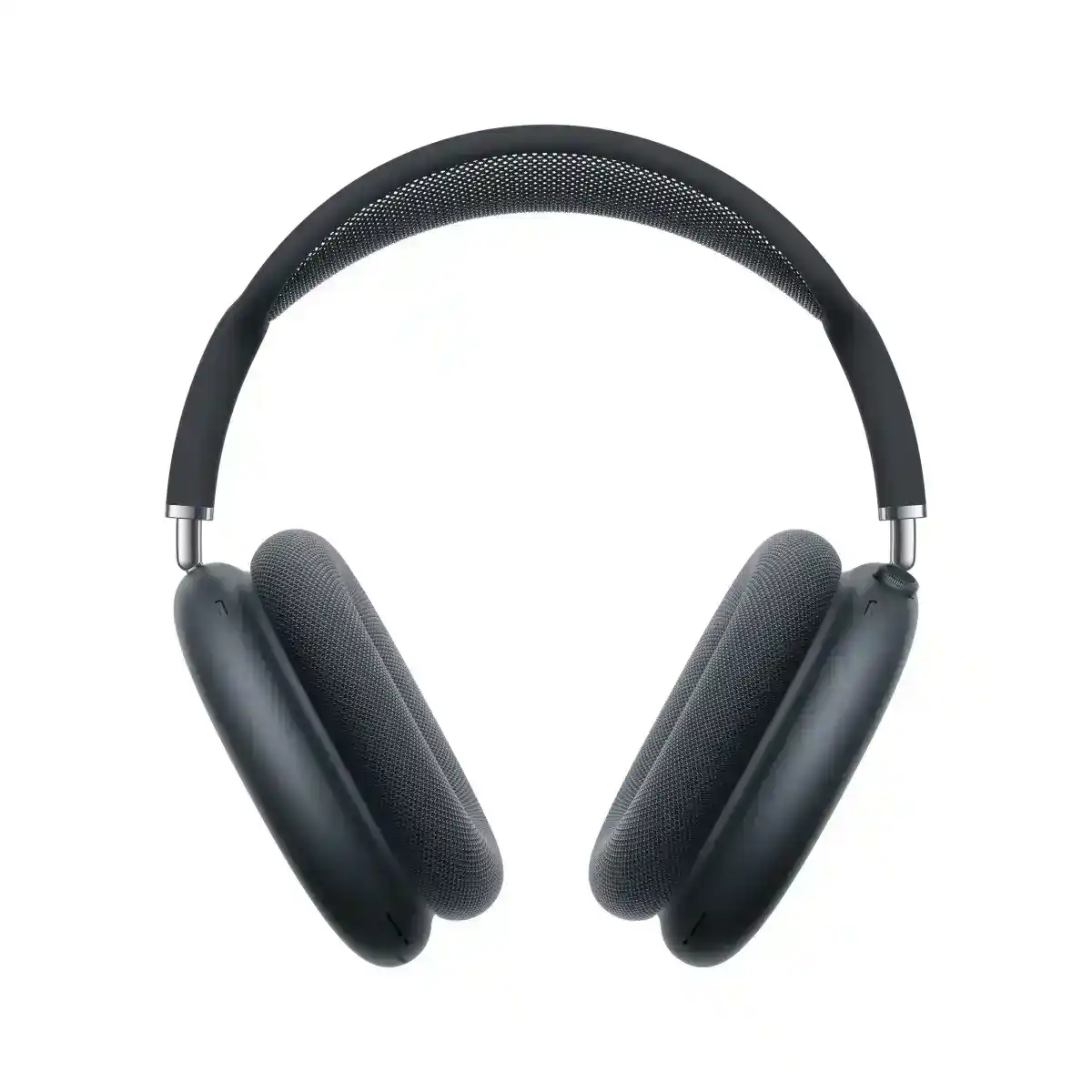 AirPods Max - Midnight