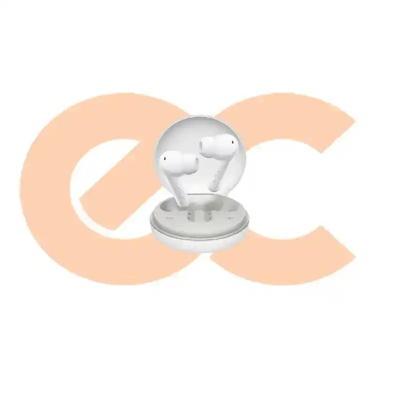 Best-Selling سماعة هونر إيربودز A برو لاسلكية | Available Now at EHAB Center Home Appliances