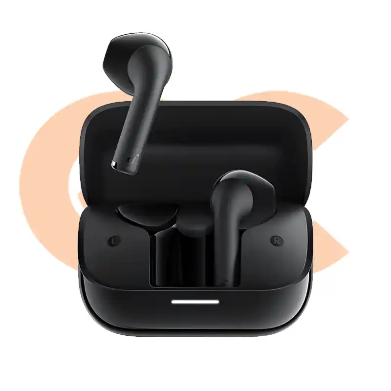 Best-Selling سماعة الأذن انكر ساوند كور K20i اسود A3994H11 | Available Now at EHAB Center Home Appliances