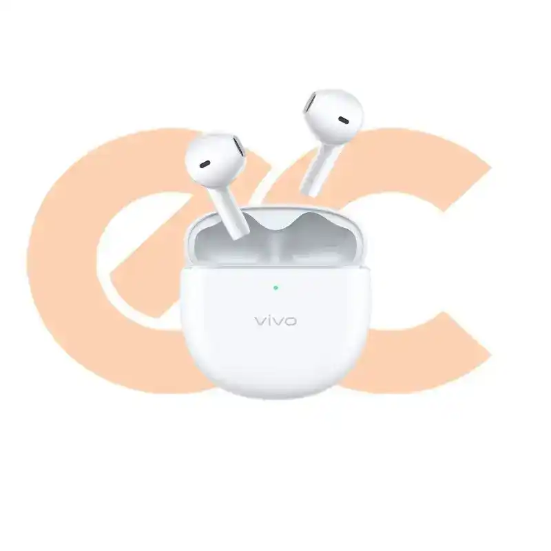Best-Selling سماعة أذن فيفو بودز Air 3 | Available Now at EHAB Center Home Appliances