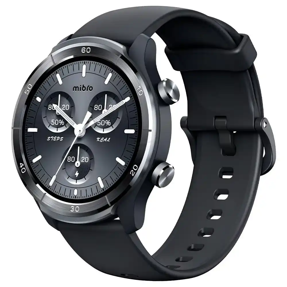 MIBRO WATCH A3
