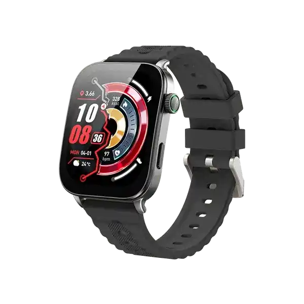 ORAIMO WATCH NOVA 2 AIR