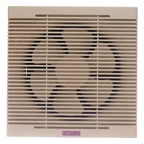 شفاط كاسيل 25سم شبكه,متعدد الالوان-VF5025G