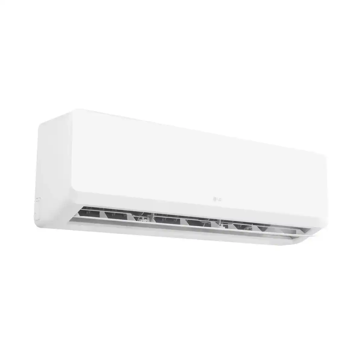 LG NEW HERO On/Off Air Conditioner 3 HP Cooling Only , Local