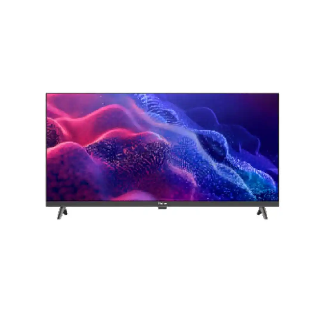 تلفزيون هاير 32 بوصة LED بدقة HD استمتع H32K70G