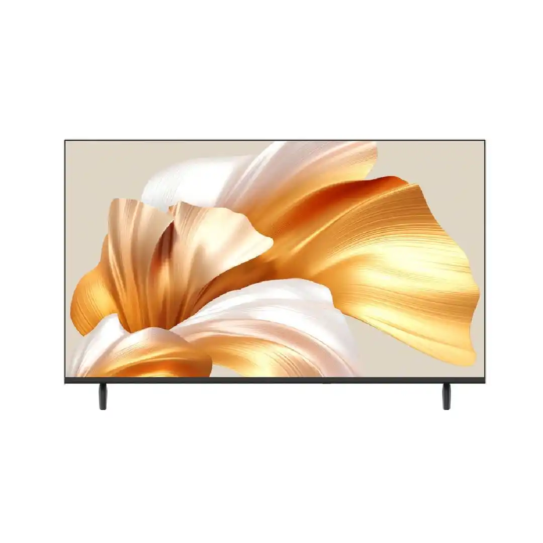 شاشة الترا 32 بوصة سمارت HD بدون إطار UT32SEL2 | وازن ستور