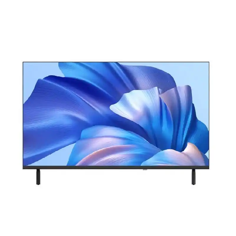 شاشة الترا 32بوصه RF فريم ليس UT32RELI HD