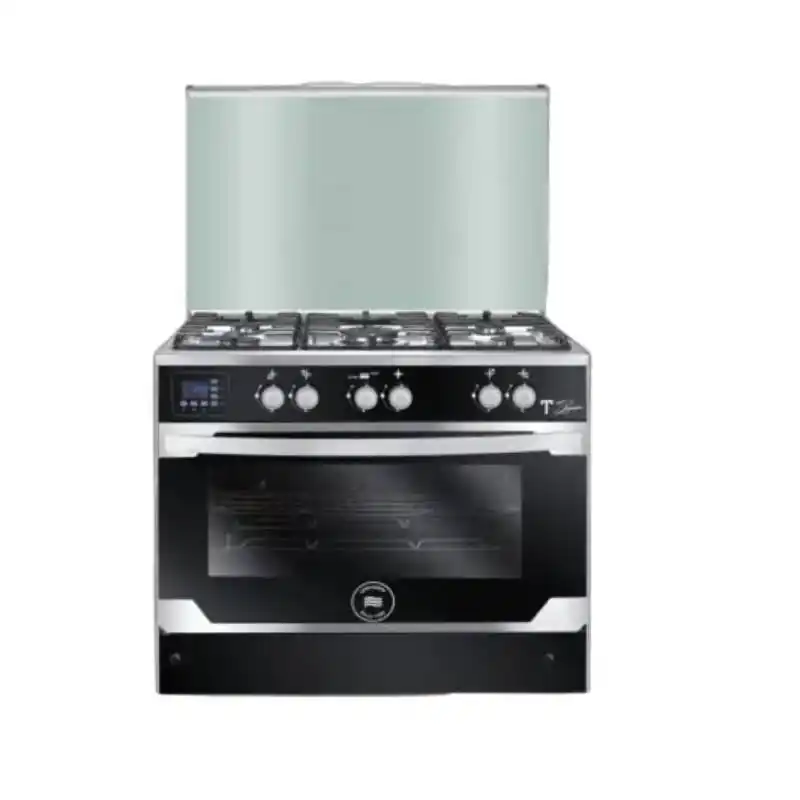 بوتاجاز يونيون اير سيجنتشر C69SS-GC-447-ITSF-2W-TS-AL.
