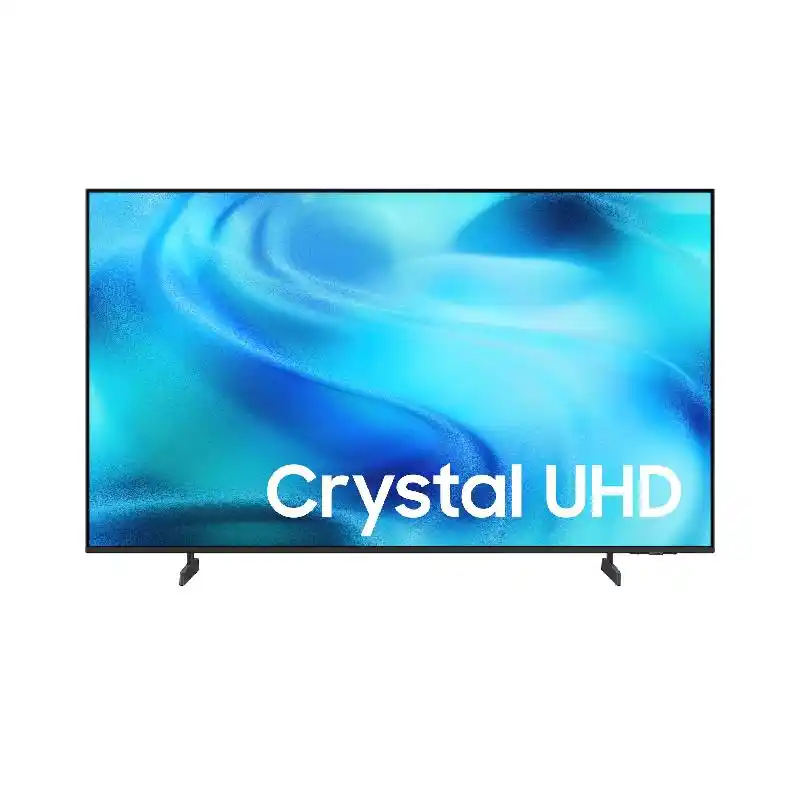 شاشة سامسونج 65 بوصة 4K سمارت برسيفر UA65U8000HU | وازن ستور