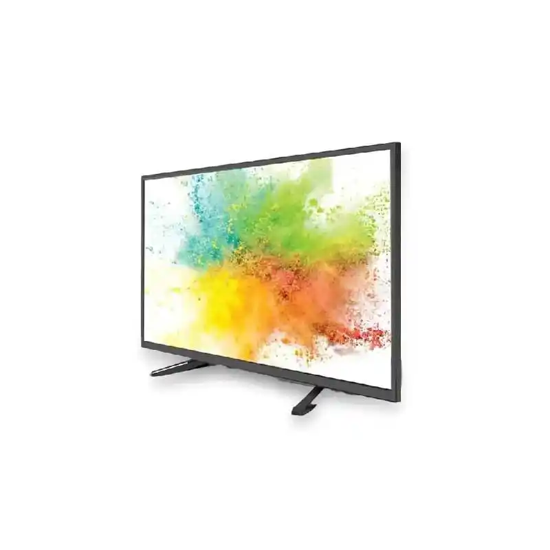 شاشة برميم 75 بوصة اندرويد سمارت 4K موديل 75PW860 وازن ستور