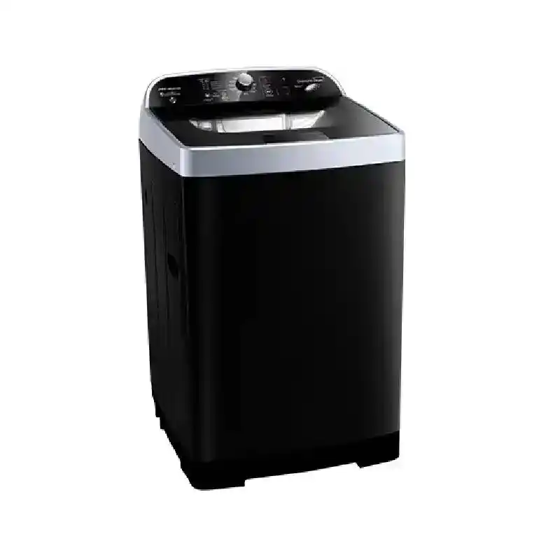 غسالة بريميوم 13 كجم PRM130TPL-C2MBK: Proven أداء قوي