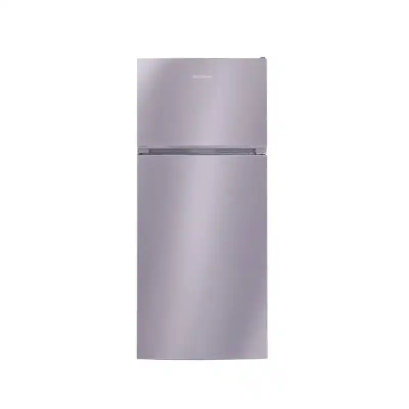 ثلاجة اريستون 408لتر سلفر انفرتر ART70F1452XNA اشتري الان