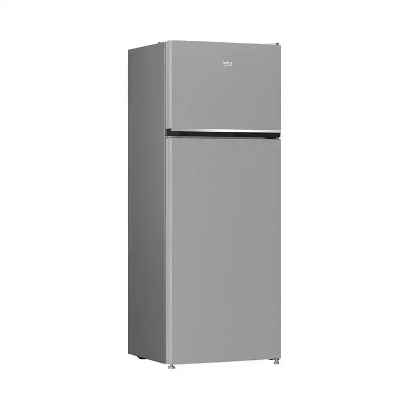 ثلاجة بيكو ديفروست RDSG550M20SEG (9250000110) اشتري الان