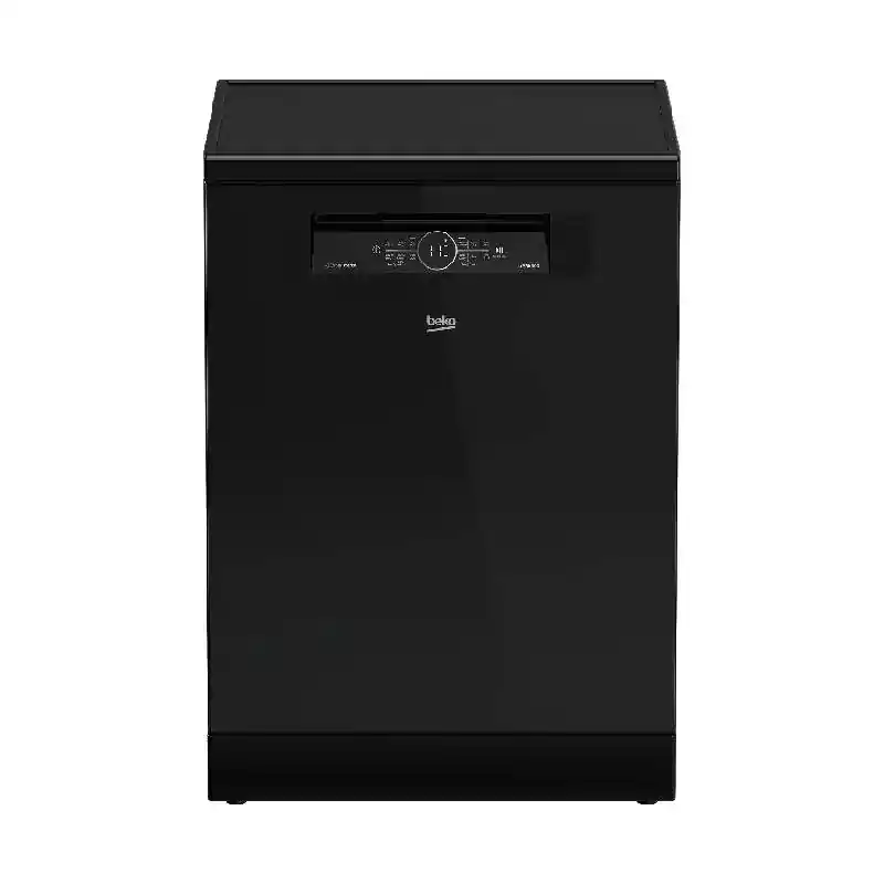 اشتري الان غسالة أطباق بيكو 15 فرد 6 برنامج BDFN36531GB