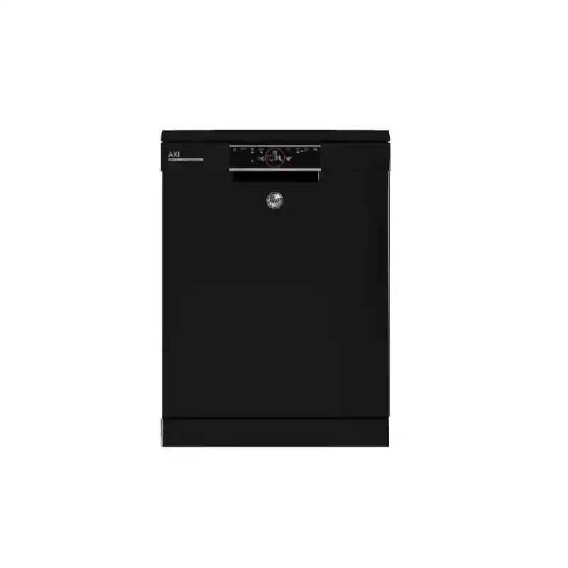 اشتري الان غسالة اطباق هوفر 16 فرد 60 سم HDPN4S603PB EGY