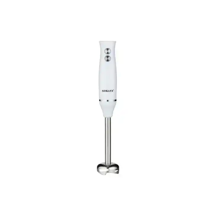 هاند بلندر سوكانى استالس SK-1707